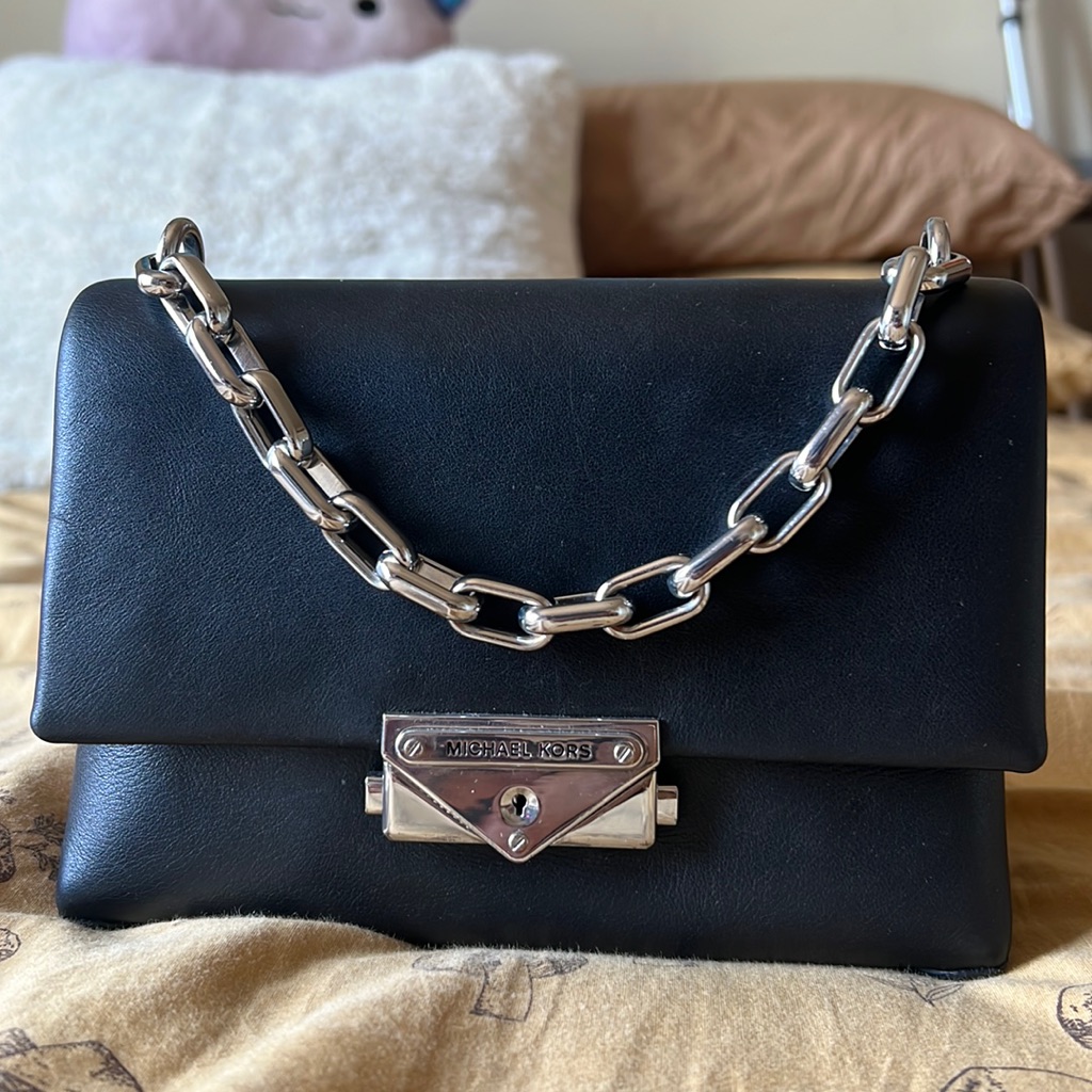 Michael Kors Cece Bag